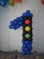 image (14)5